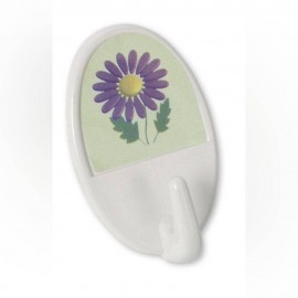 عەلاقەی وێنەداری هێلکەیی ٢ دانەیی