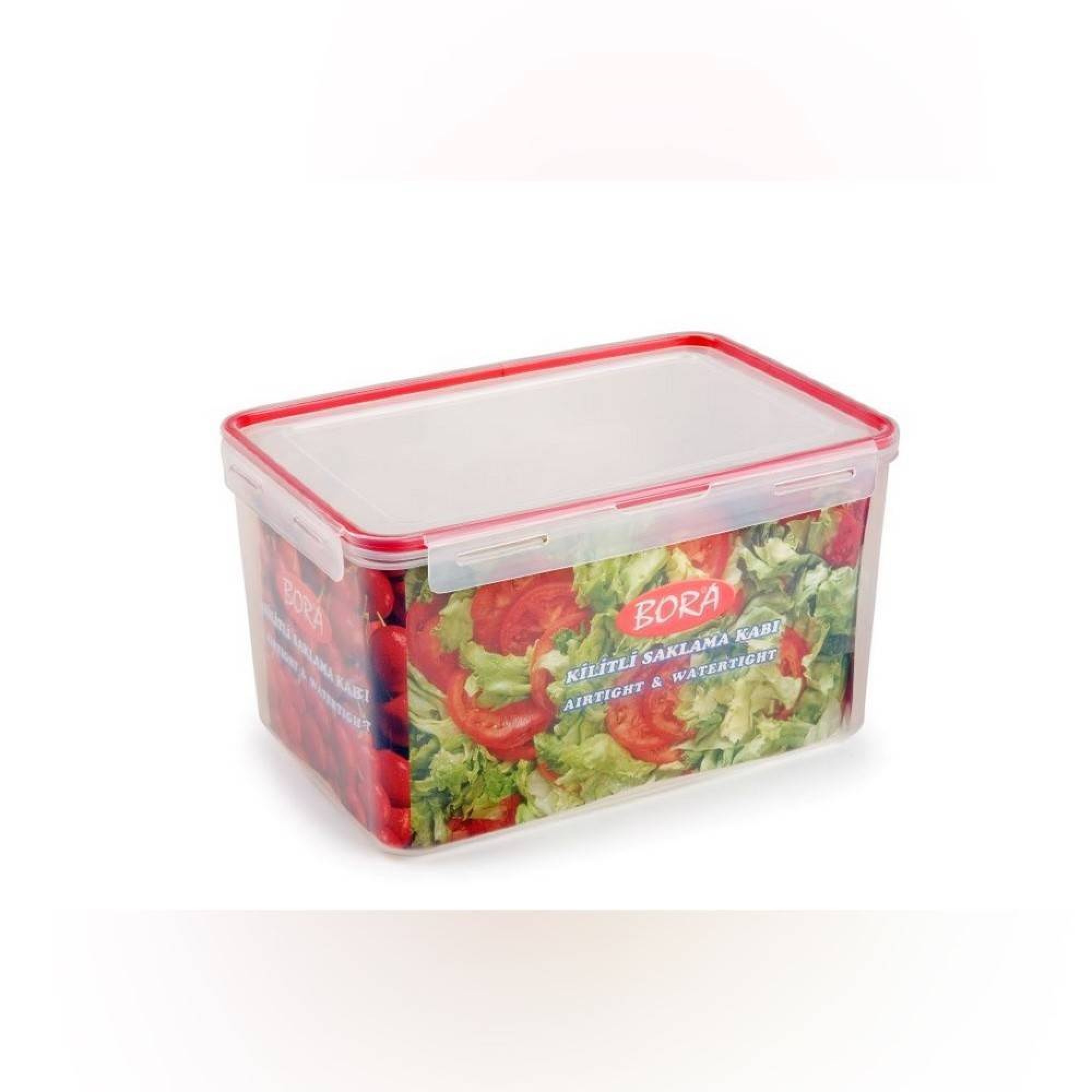 قاپی خواردن هەلگرتن لاکێشەی ٧،٩ لیتر