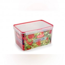 قاپی خواردن هەلگرتن لاکێشەی ٧،٩ لیتر