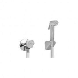 سپرای شەتافی خولگەیی - 102111084