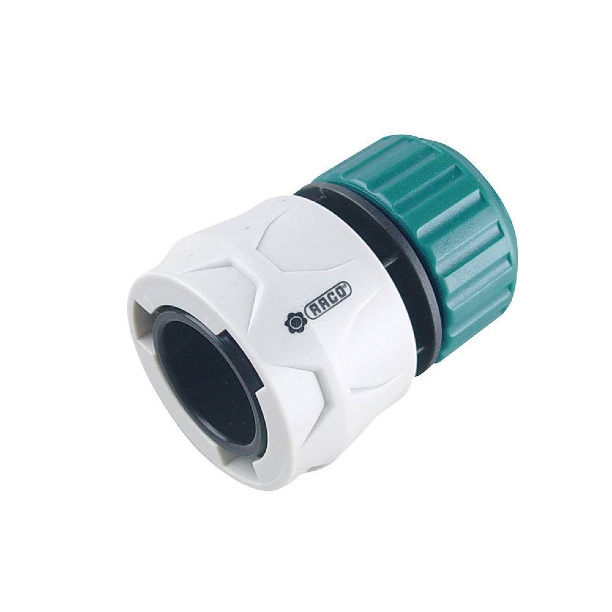 ڕەبتی سۆندەی Profı 1