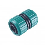 کەرەستەی چاککردنەوەی سۆندەی Profı 1