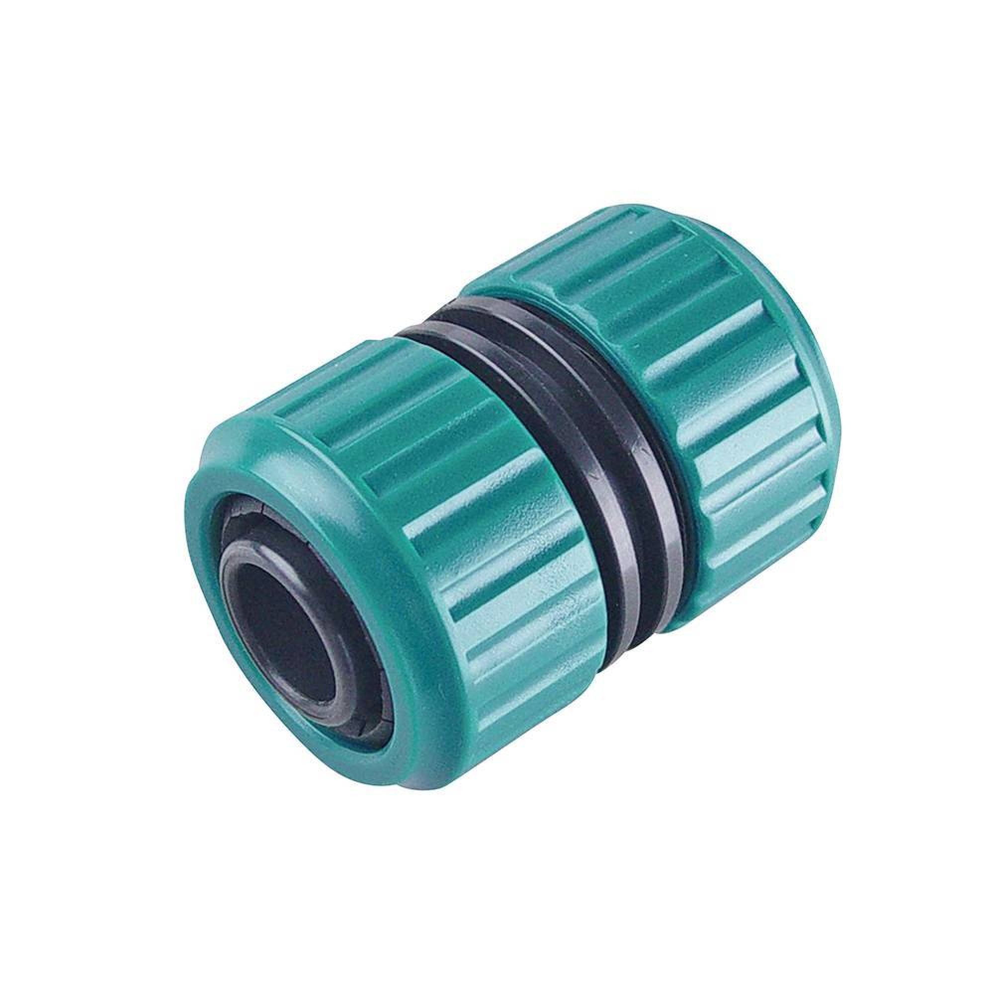 کەرەستەی چاککردنەوەی سۆندەی Profı 1