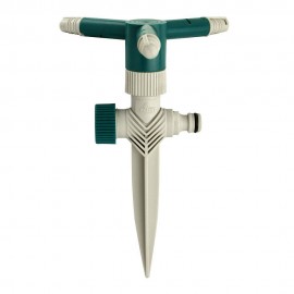 ئاوپرژێنی خولاوەی چەقێندراو