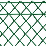 تەلی پەرژینی (٤٠ سم)ی Floranet