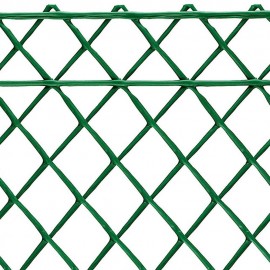 تەلی پەرژینی (٤٠ سم)ی Floranet