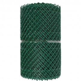 تەلی پەرژینی (٤٠ سم)ی Floranet