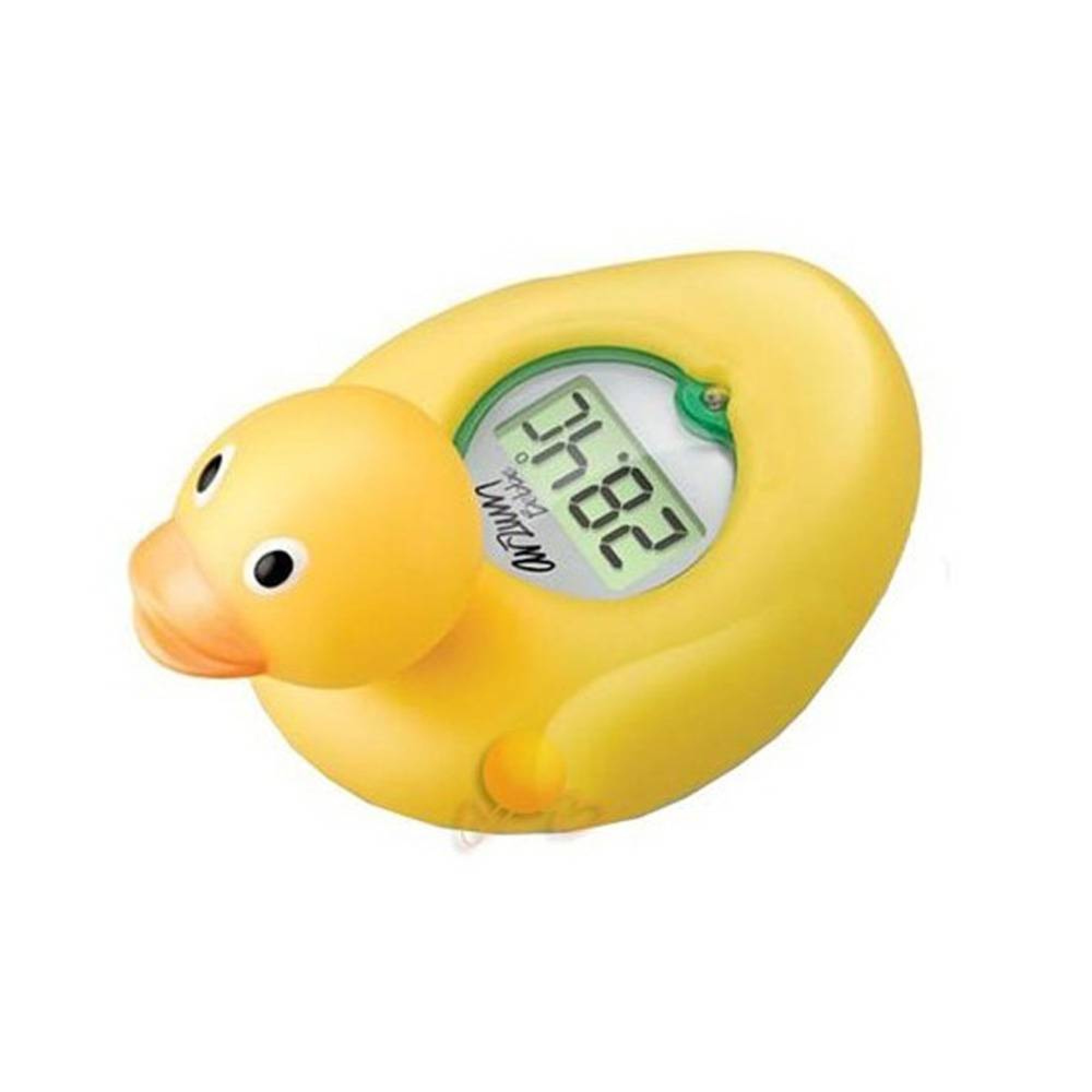 گەرماوپێوی ژوور و گەرماو جۆری بیبی