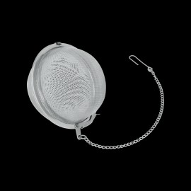 تۆپی چای ئینۆکس 7.5 سم - 253830