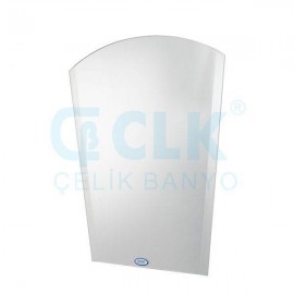 ئاوێنەی ئێڤرێن 45*60