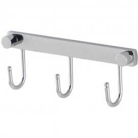 عەلاقەی لیندا بە 3 قوڵاب