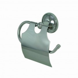 هەڵگری کاغەزی تەوالێت جول