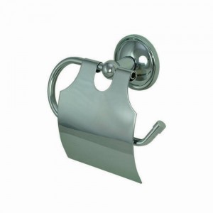 هەڵگری کاغەزی تەوالێت جول