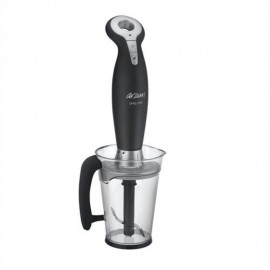 سێتی بلێندەر و مێکسەری کە بارگاوی دەکرێتەوە جۆری مێکس 400 وات