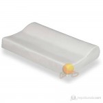 بالیفی لاستیکی 60*40*10 سم لە مارکەی ئۆتێلۆ