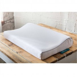 بالیفی لاستیکی 60*40*10 سم لە مارکەی ئۆتێلۆ