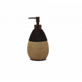 جێی سابوونی شلی Rattan