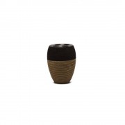 جێی فڵچەی ددانی Rattan