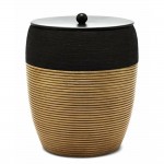 سەتڵی خۆڵی سەرداری Rattan