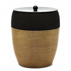 سەتڵی خۆڵی سەرداری Rattan