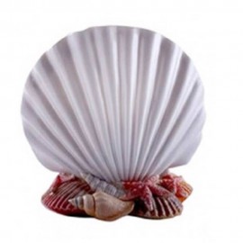 شوێنی فڵچەی ددانی Incı