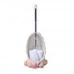 فڵچەی تەوالێتی Incı