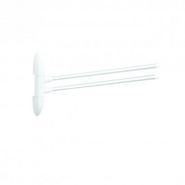 جێگەی خاولی دوو قۆڵی Perla