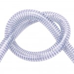 سۆندەی خولگەیی 1