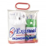 سێتی Dıscover Exosual Super