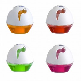 بۆنی Dıscover Mınısphere