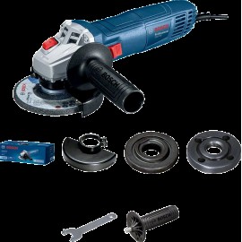 ئامێری وردکردنی گۆشە - 06013A30L0