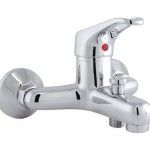 خەڵاتەی گەرماوی Kalıpso