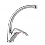 خەڵاتەی سینکی تاکی Kalıpso