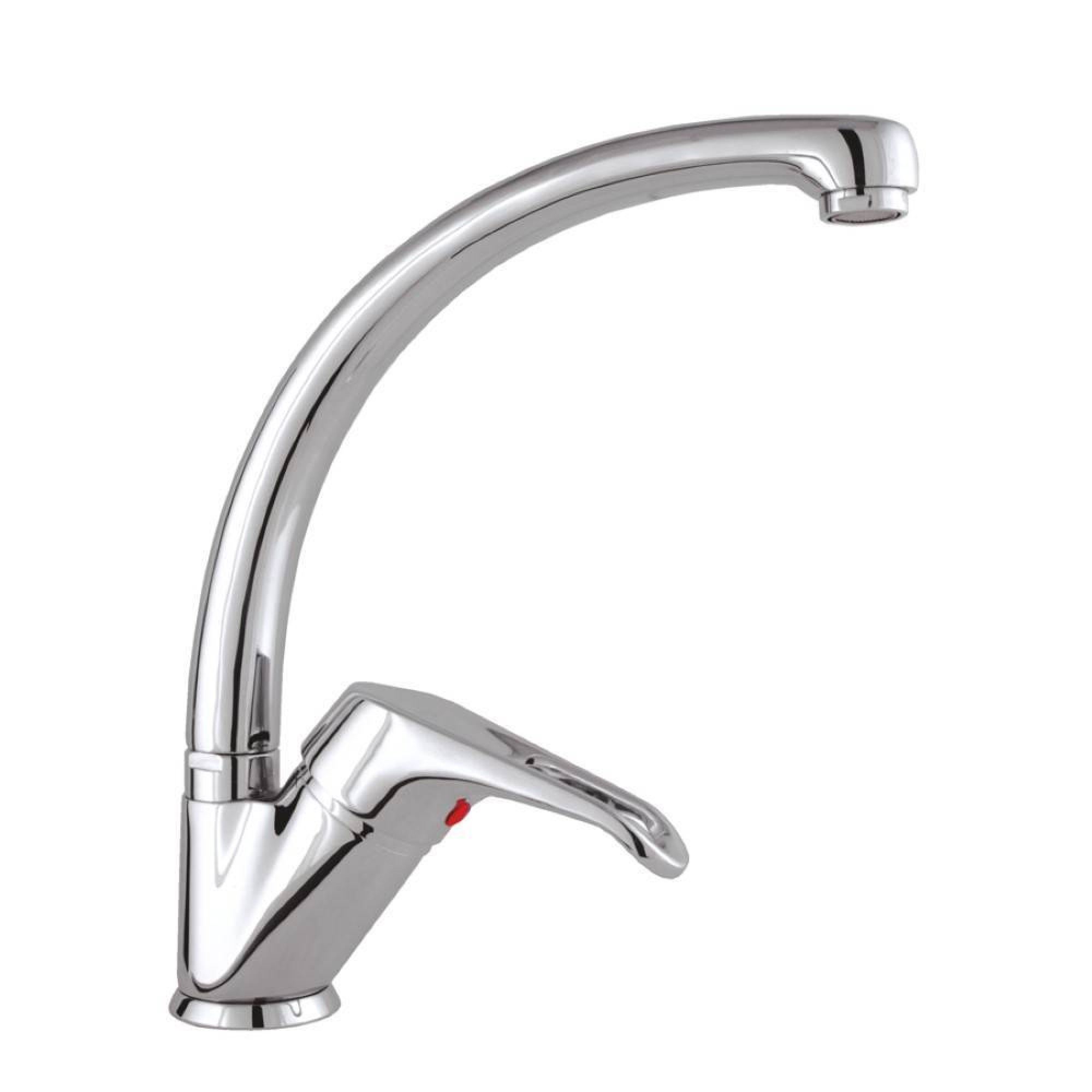 خەڵاتەی سینکی تاکی Kalıpso