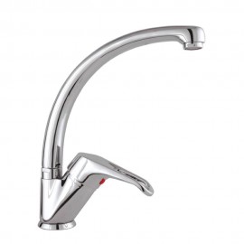 خەڵاتەی سینکی تاکی Kalıpso