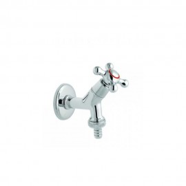 خەڵآتی جلشۆر - CMS13