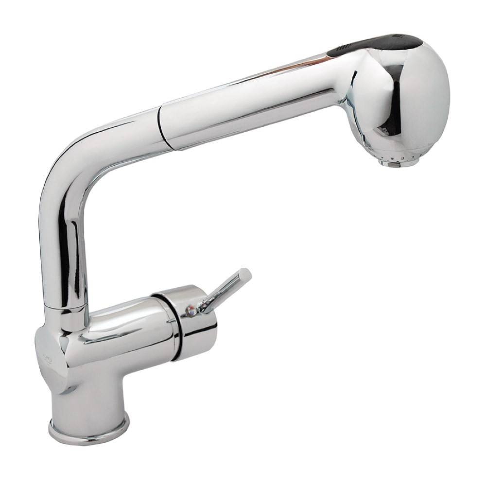 خەڵاتەی سینکی نۆزڵ ئسپرنگیی Espına