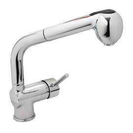 خەڵاتەی سینکی نۆزڵ ئسپرنگیی Espına