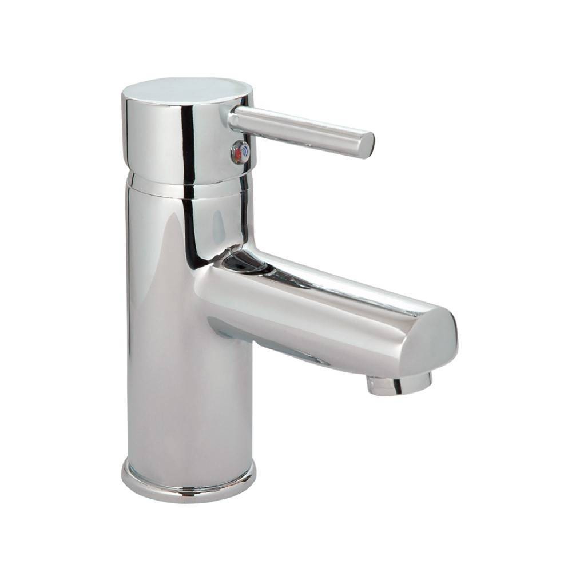 خەڵاتەی دەستشۆری Espına