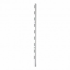 سکەی رەف یەک کونی ٢٠٠٠ مم نیکێل