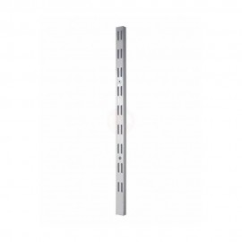 سکەی رەف یەک کونی ٢٠٠٠ مم