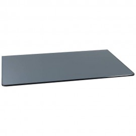 رەفی جامی راست و راست٢٠٠X٧٠٠ هەورى