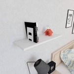 کیتاب راگری سپی