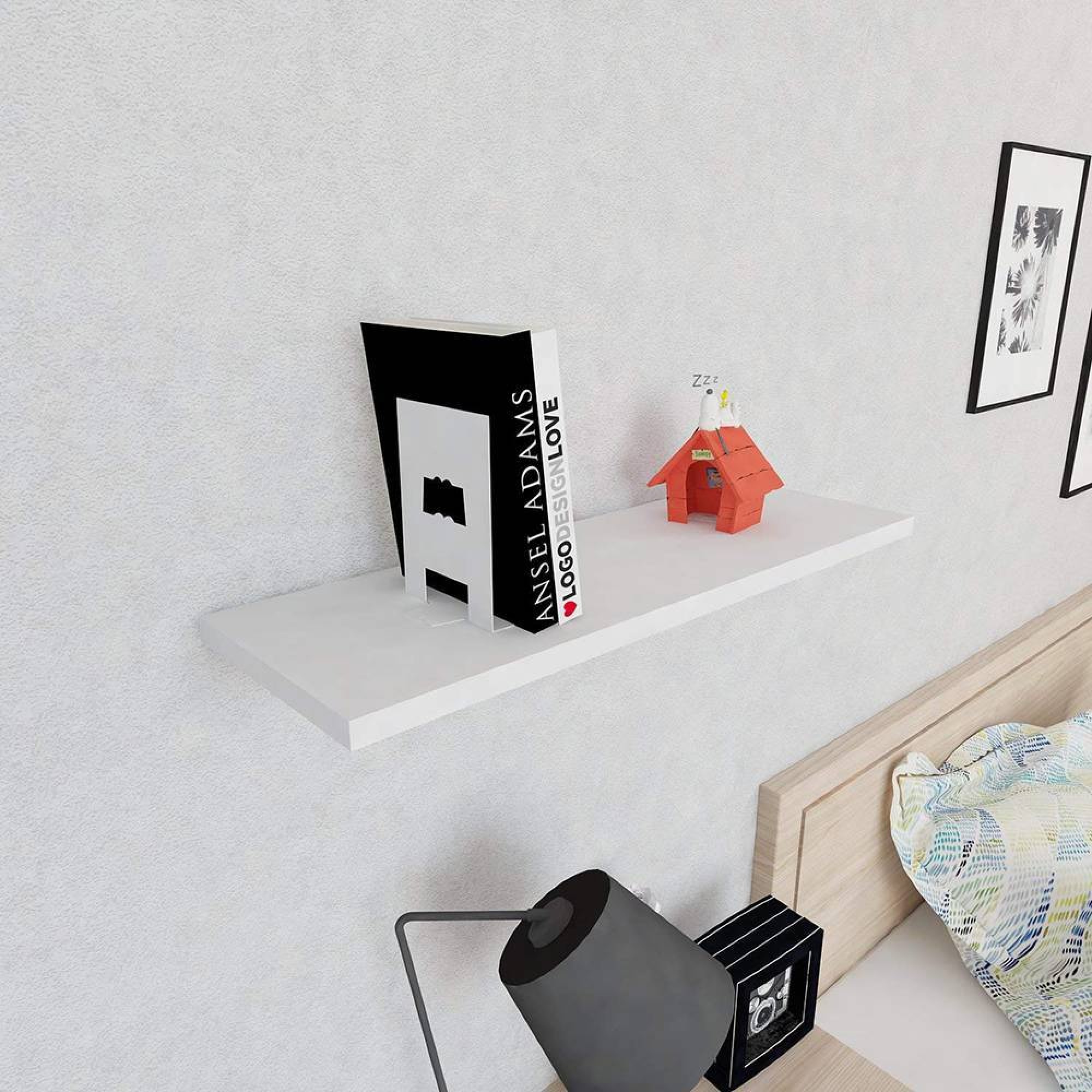 کیتاب راگری سپی