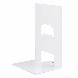 کیتاب راگری سپی