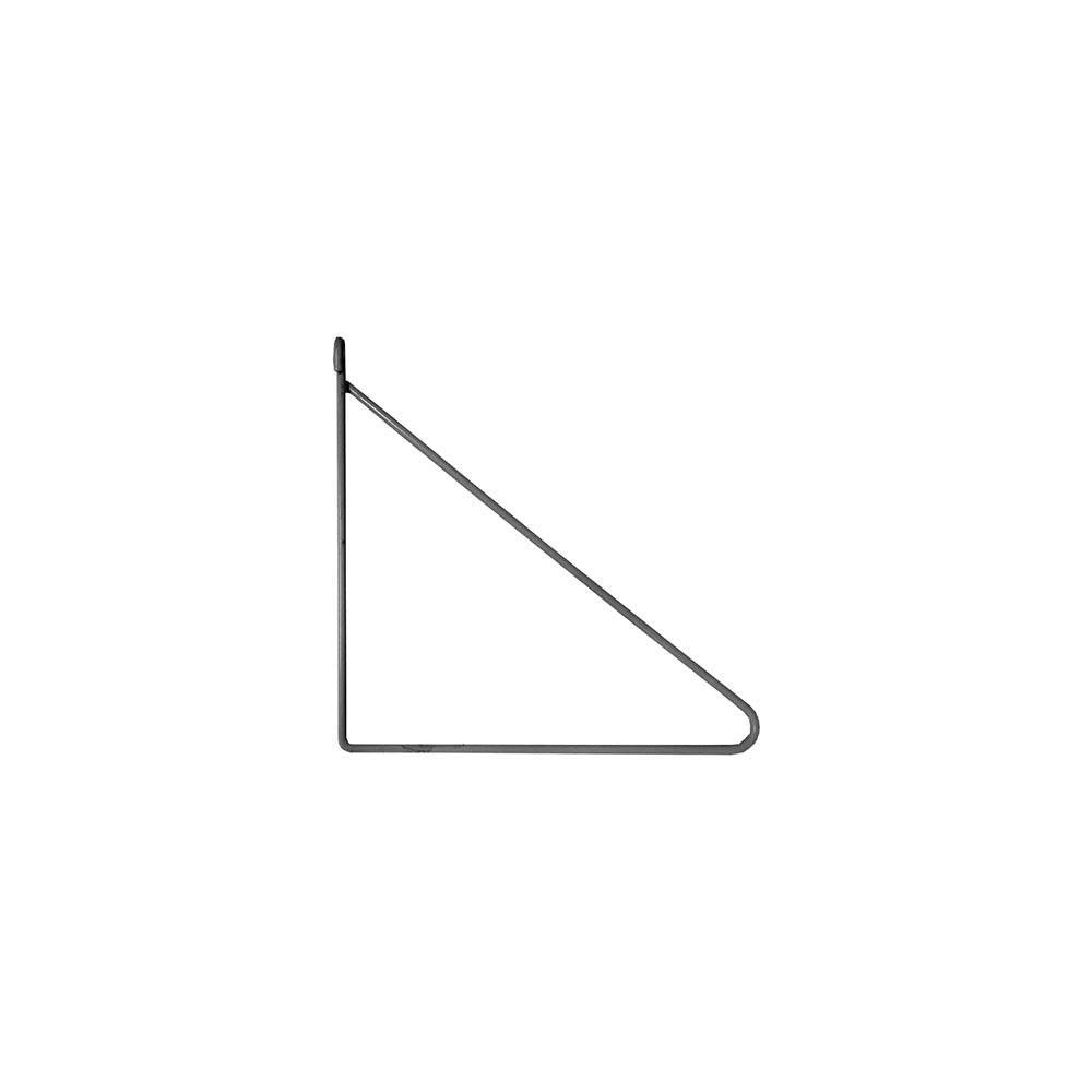 رەفی هارمۆنی کۆنسوڵ ٢٠٠X٢٠٠ خۆڵەمێشی