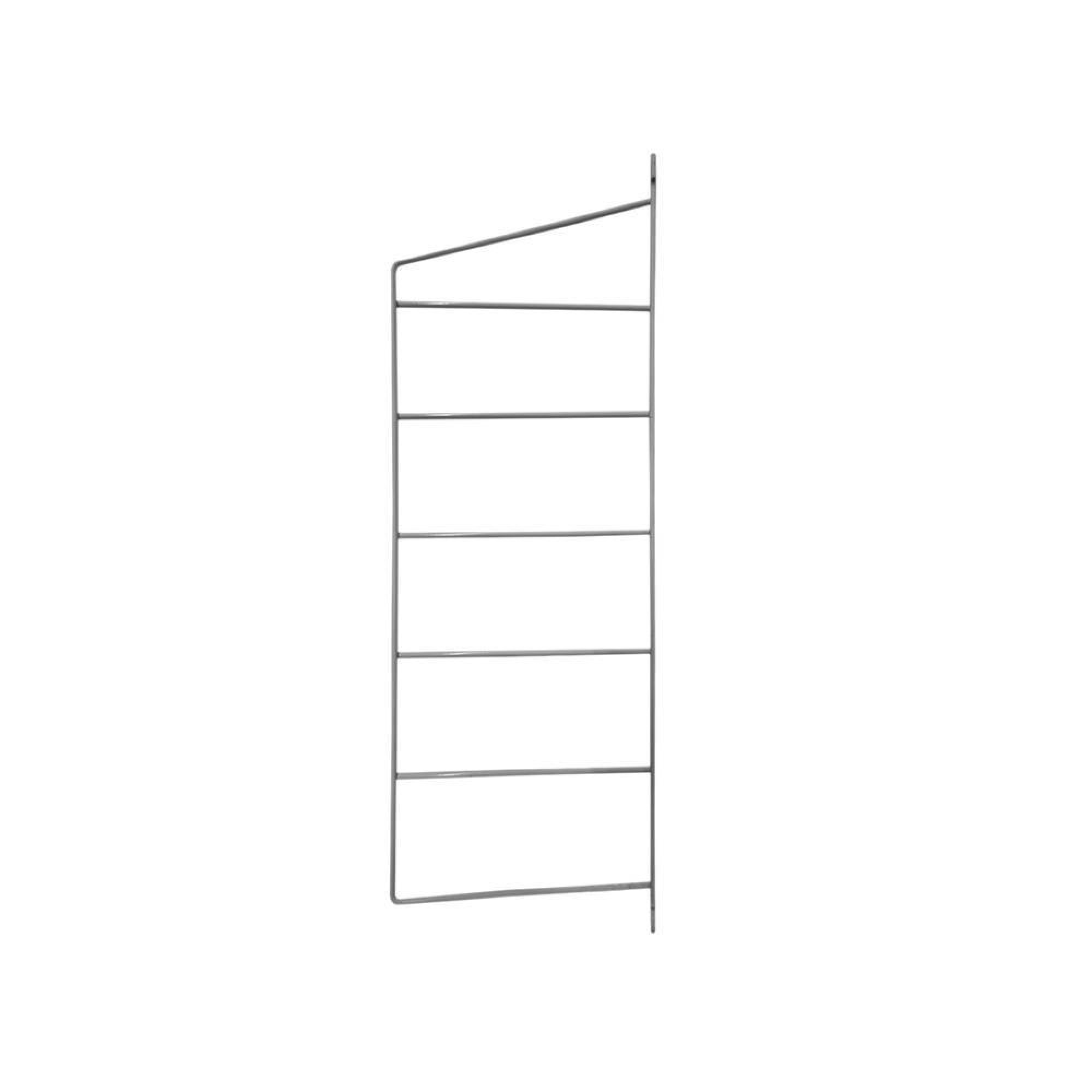 رەفی هارمۆنی کۆنسوڵ ٥٨٠X٢٠٠ خۆڵەمێشی