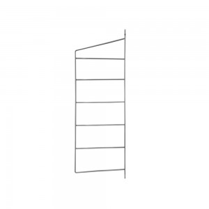 رەفی هارمۆنی کۆنسوڵ ٥٨٠X٢٠٠ خۆڵەمێشی