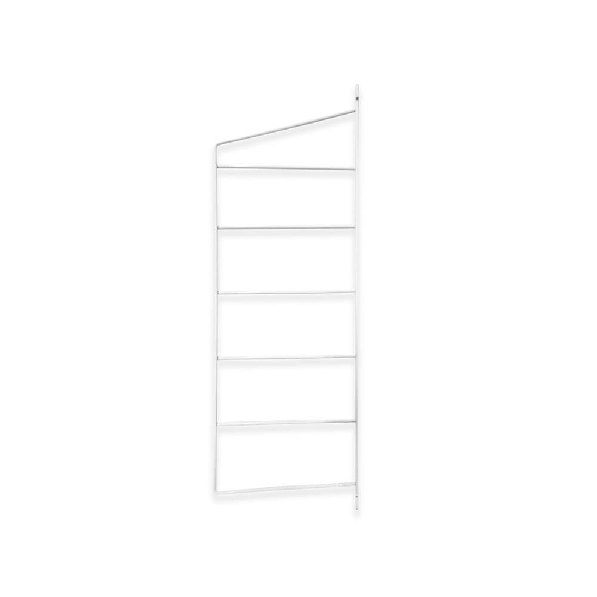 رەفی هارمۆنی کۆنسوڵ ٨٥٠X٢٠٠ سپی