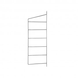 رەفی هارمۆنی کۆنسوڵ ٨٥٠X٢٠٠ خۆڵەمێشی